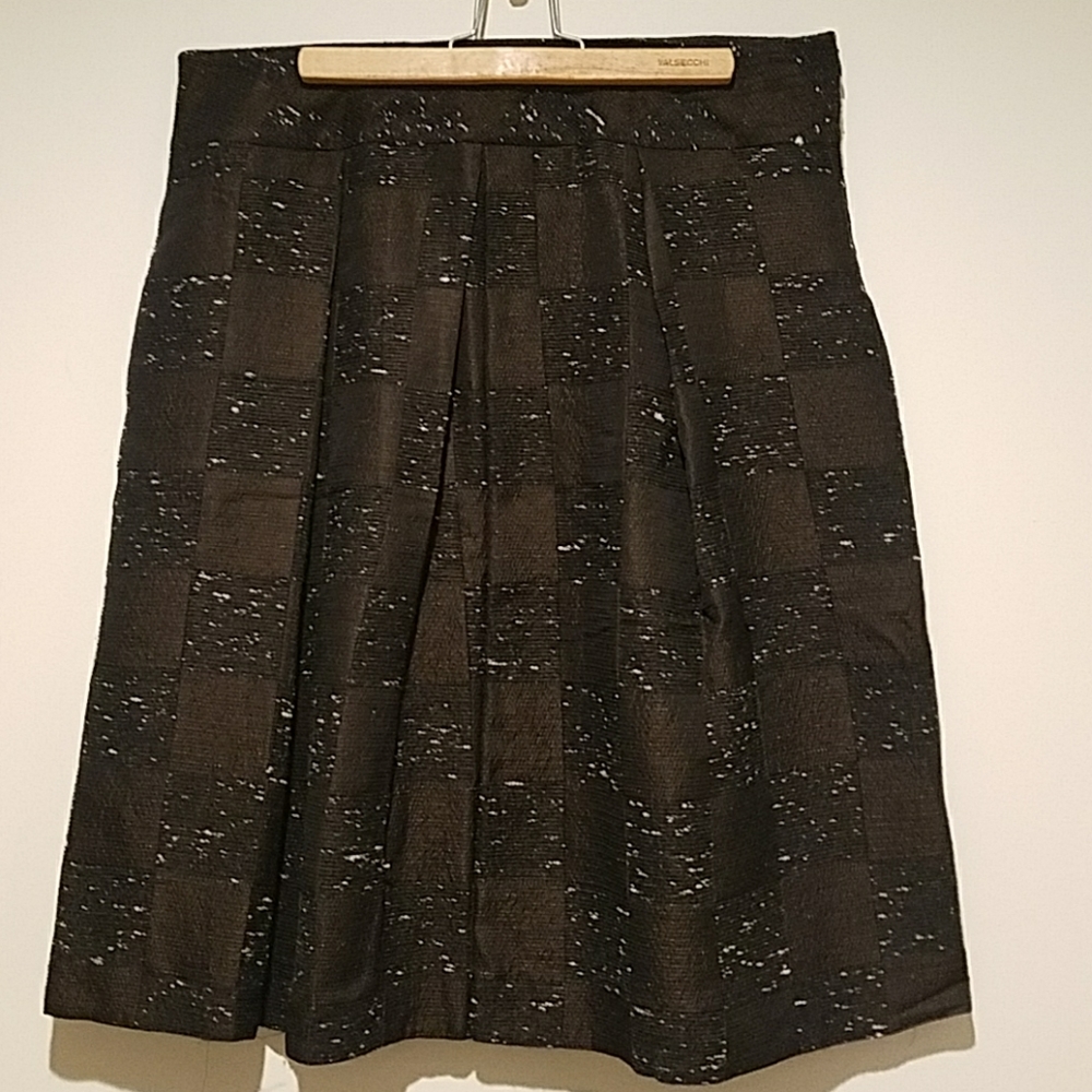 Max Mara